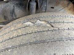 1998 CHEVROLET 3500HD Cheyenne - Image 19