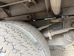 1998 CHEVROLET 3500HD Cheyenne - Image 18