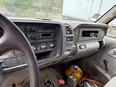 1998 CHEVROLET 3500HD Cheyenne - Image 12