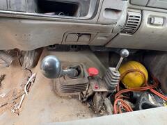 1998 CHEVROLET 3500HD Cheyenne - Image 14