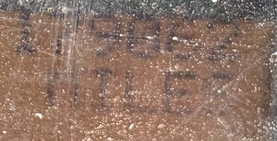 2012 INTERNATIONAL 4400 - view 18 of 18