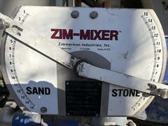 2012 INTERNATIONAL 4400 - Image 6