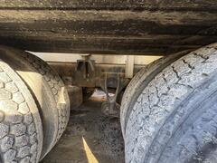 2012 INTERNATIONAL 4400 - Image 14