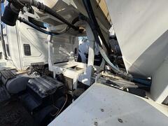 2012 INTERNATIONAL 4400 - Image 10