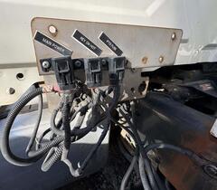 2012 INTERNATIONAL 4400 - Image 11