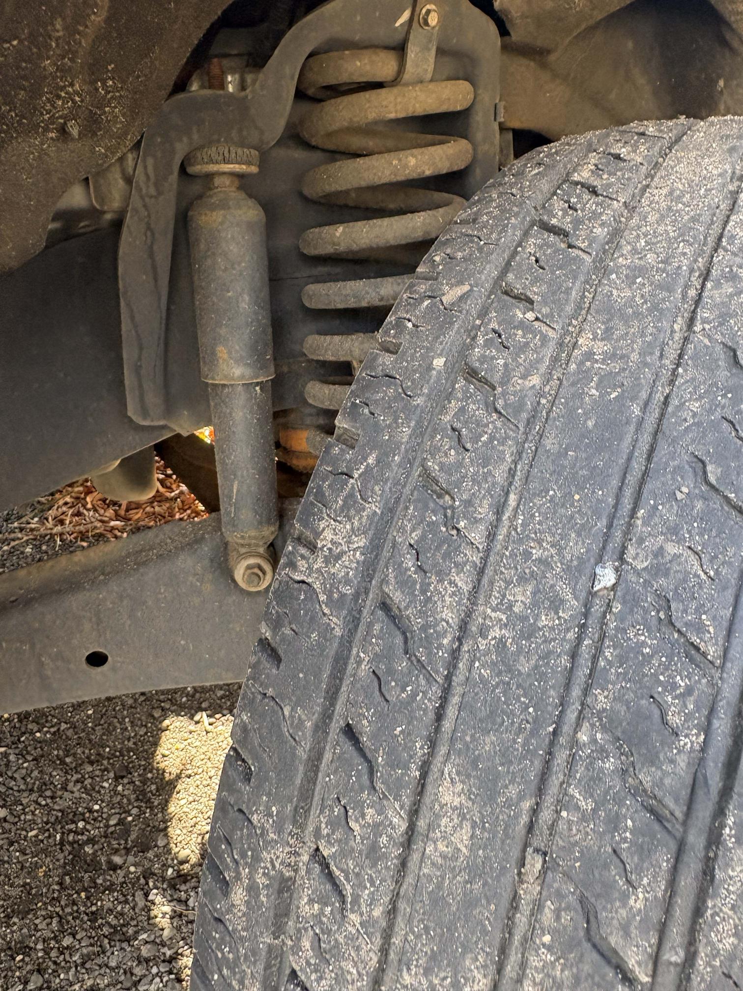 2017 FORD F-250 - Image 16