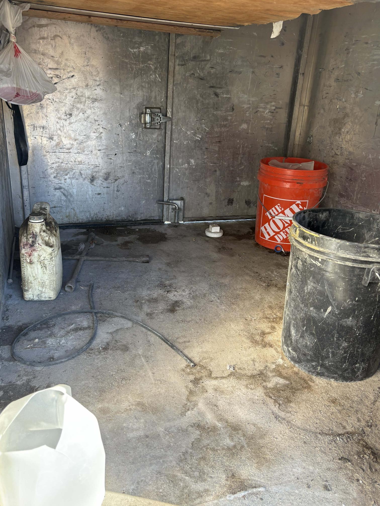 2009 STONE 855 PMP - view 9 of 14