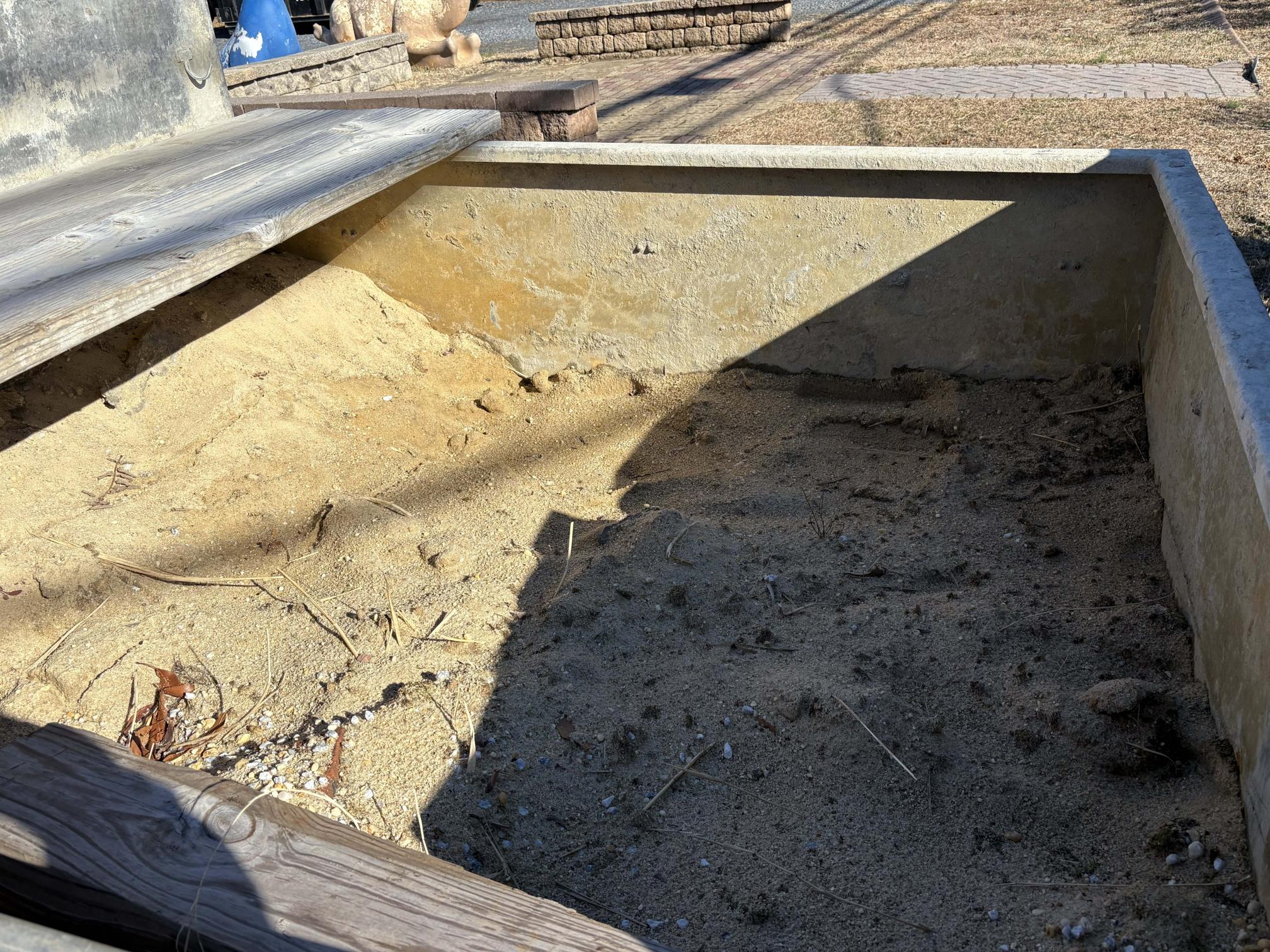 2009 STONE 855 PMP - view 10 of 14