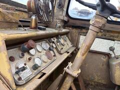 1984 CATERPILLAR 623B - Image 7