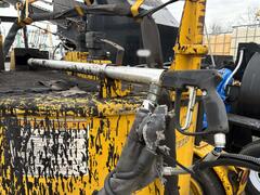 2005 CRAFCO SS250 - Image 3