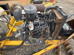 2005 CRAFCO SS250 - Image 10