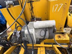 2005 CRAFCO SS250 - Image 12