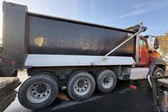 2014 CATERPILLAR CT660S - Image 4