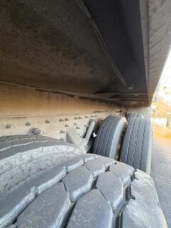 2014 CATERPILLAR CT660S - Image 16