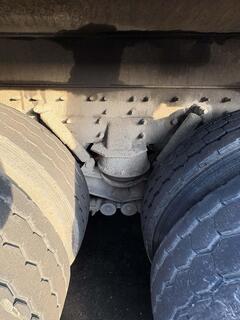 2014 CATERPILLAR CT660S - Image 14