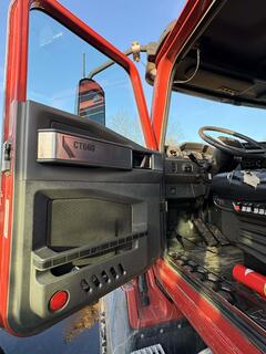 2014 CATERPILLAR CT660S - Image 7