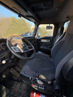 2014 CATERPILLAR CT660S - Image 9