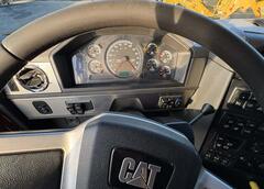 2014 CATERPILLAR CT660S - Image 10