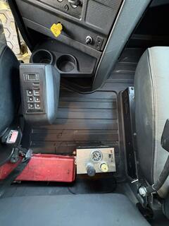 2014 CATERPILLAR CT660S - Image 12