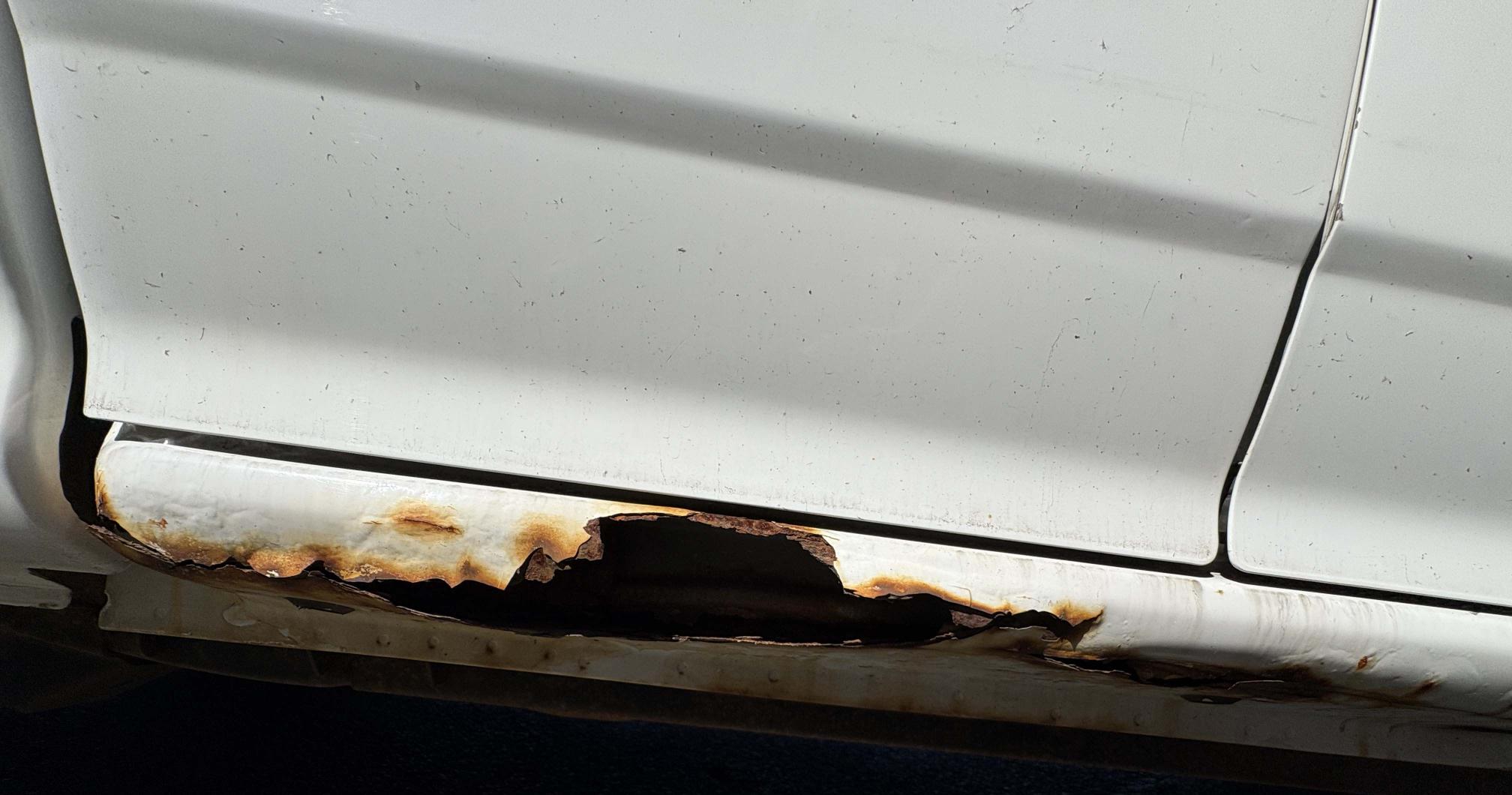 2011 CHEVROLET Colorado Extended Cab - view 13 of 13