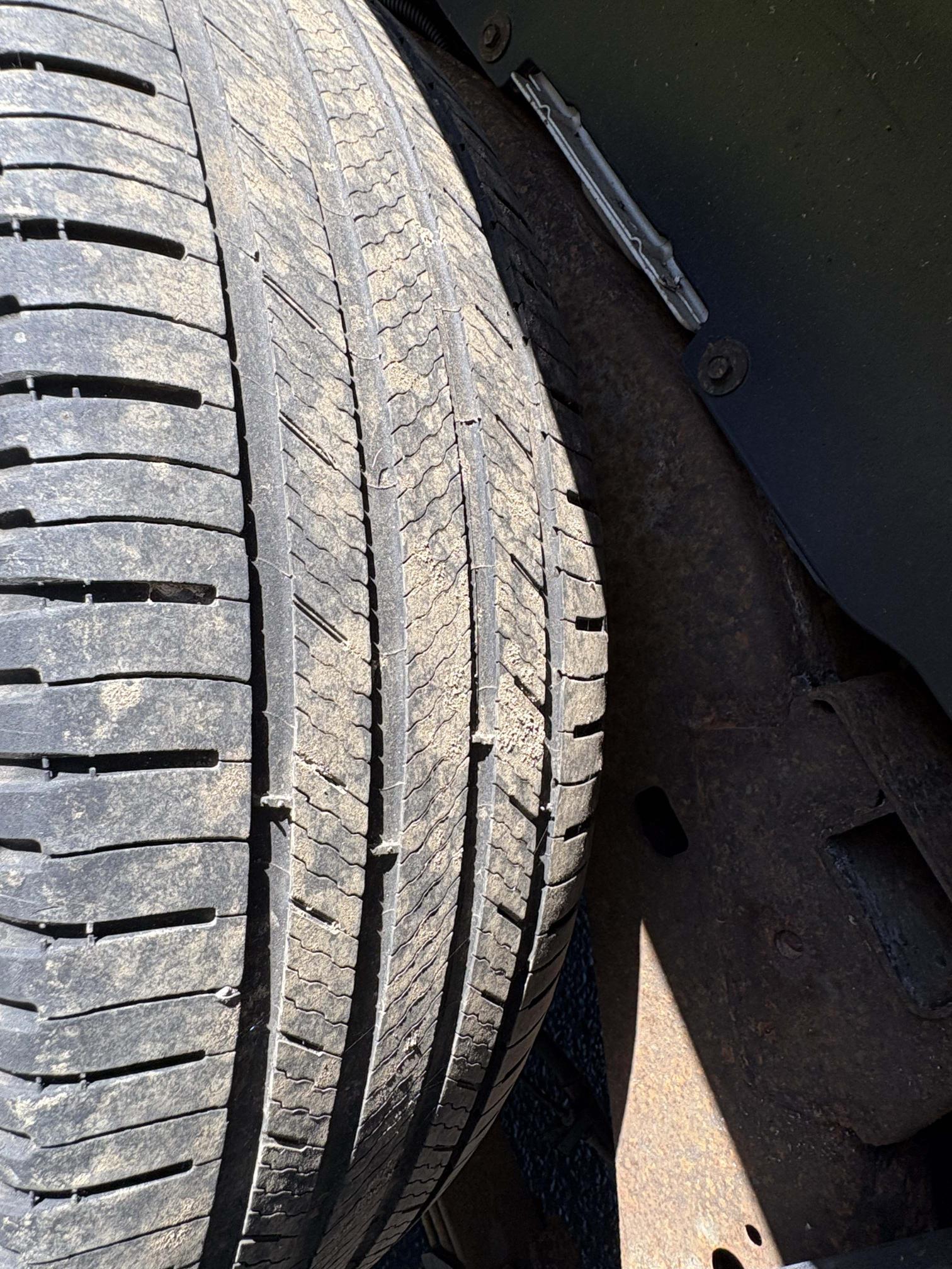 2011 CHEVROLET Colorado Extended Cab - Image 11