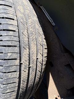 2011 CHEVROLET Colorado Extended Cab - Image 11