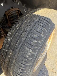 2011 CHEVROLET Colorado Extended Cab - Image 12