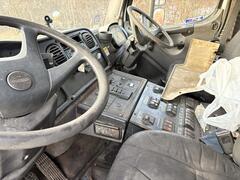 2007 ELGIN Broom Bear Series H - Image 5