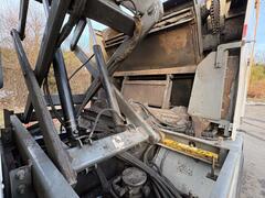 2007 ELGIN Broom Bear Series H - Image 4