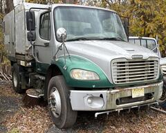 2005 SCHWARZE M6000 - Image 1