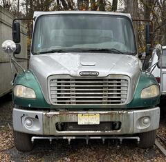 2005 SCHWARZE M6000 - Image 4