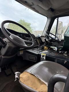 2005 SCHWARZE M6000 - Image 8