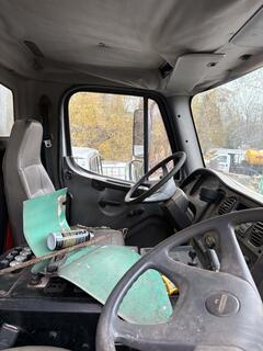 2005 SCHWARZE M6000 - Image 9