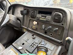 2005 SCHWARZE M6000 - Image 10