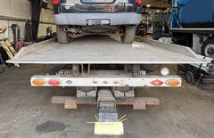 2000 GMC C6 - Image 4