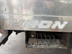 2000 GMC C6 - Image 12