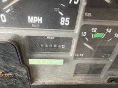 1998 INTERNATIONAL 4700 - Image 16