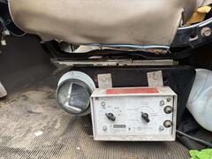 1998 INTERNATIONAL 4700 - Image 14