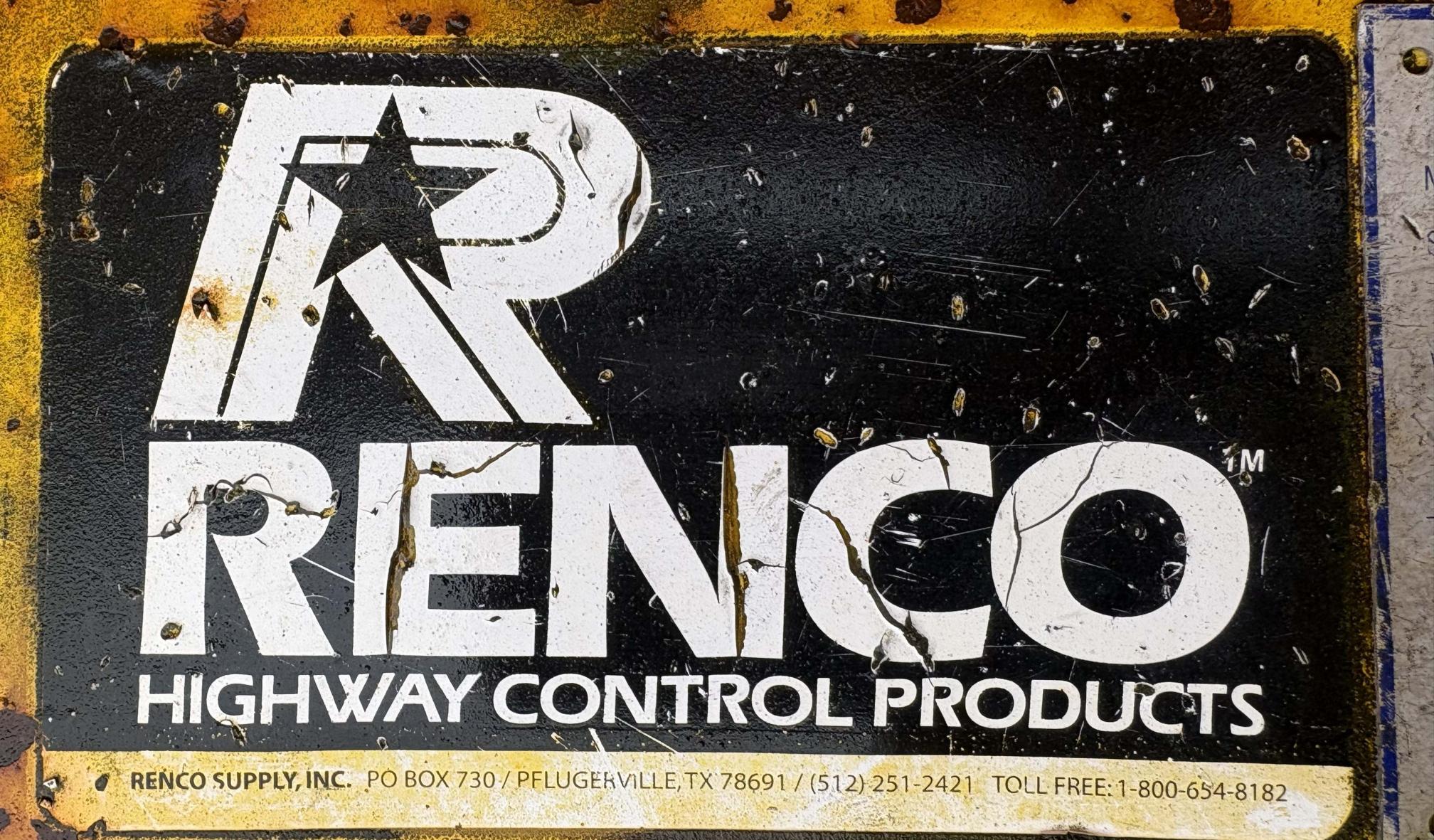 1998 INTERNATIONAL 4700 - view 20 of 20