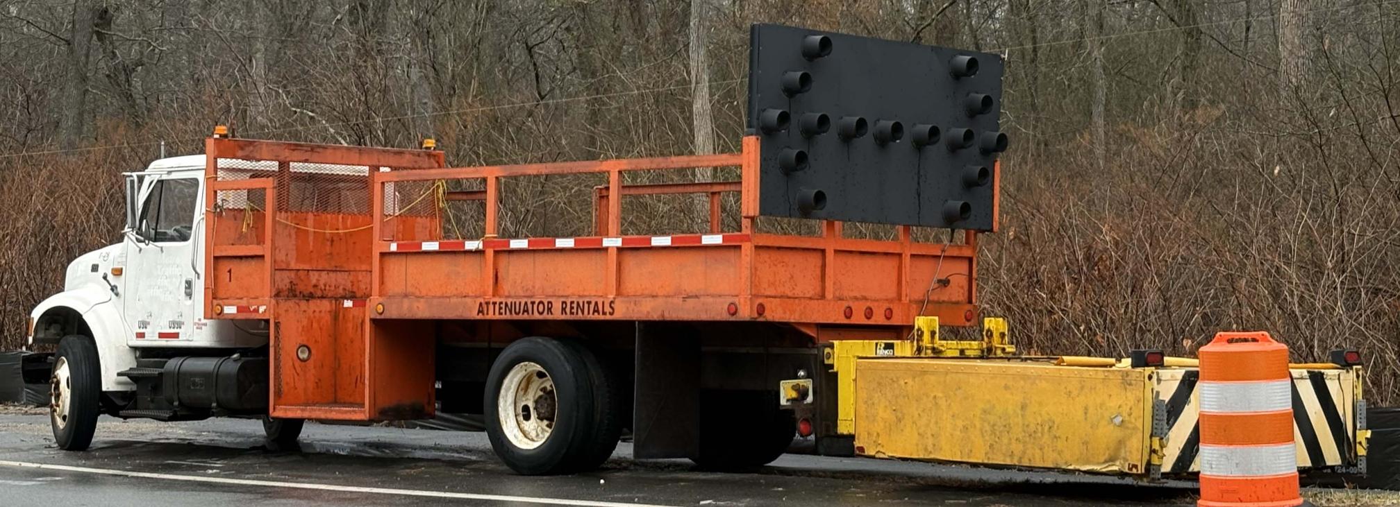 1998 INTERNATIONAL 4700 - view 4 of 20