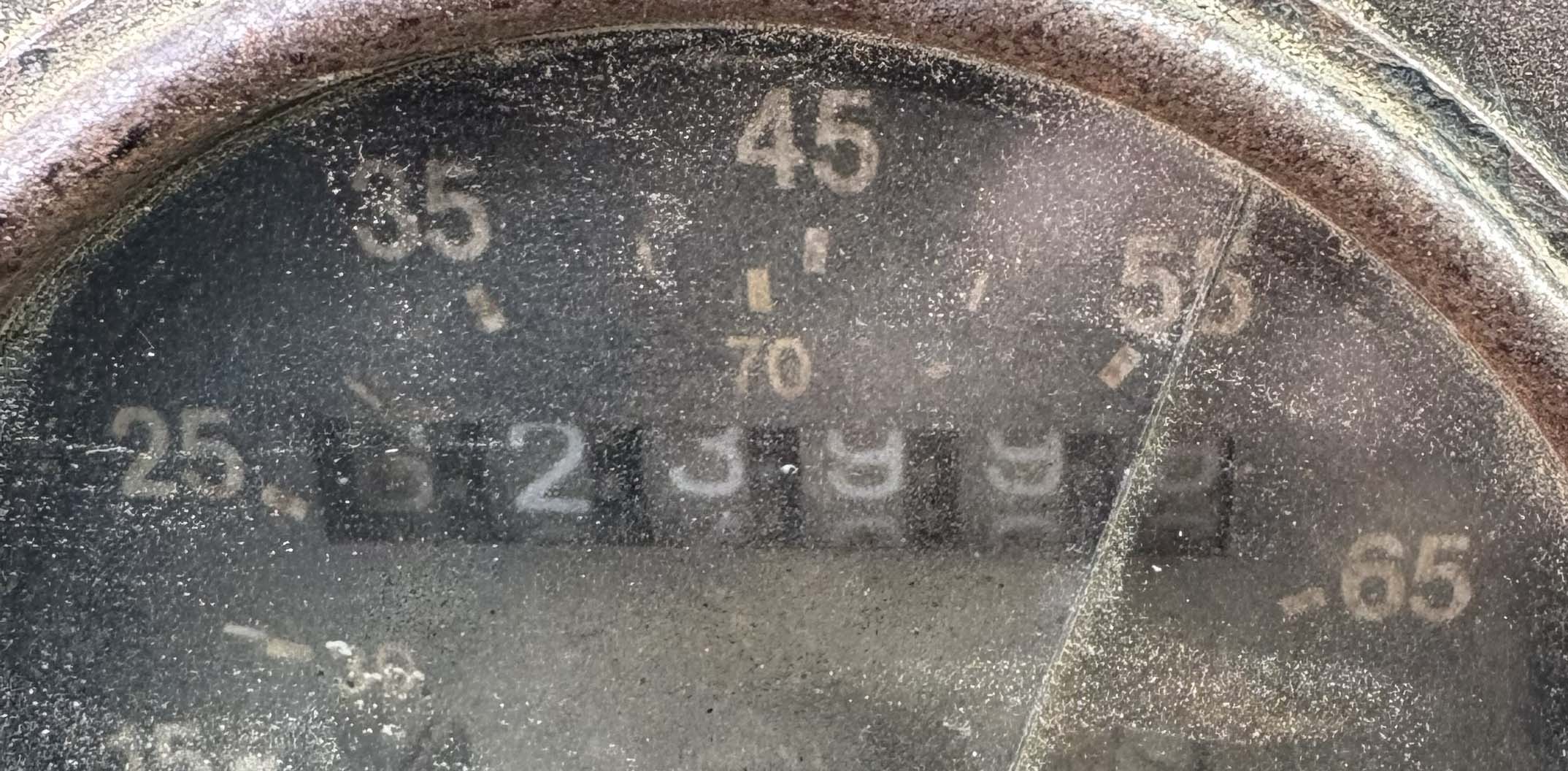 1987 FREIGHTLINER FLD120 Conventional - view 16 of 22