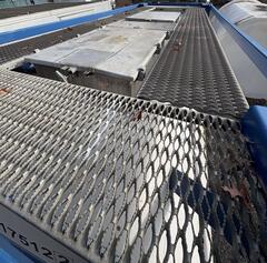 1999 UNKNOWN Consani ISO Tank - Image 5