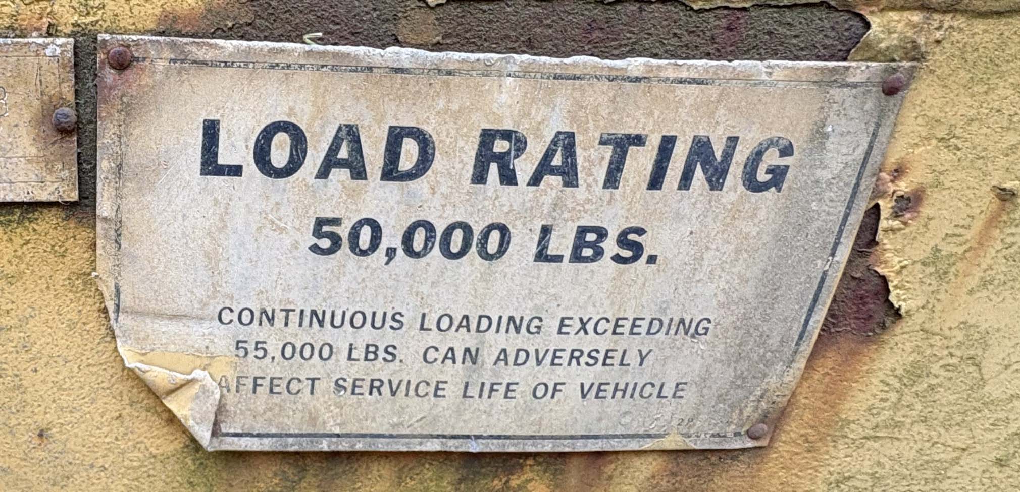 1984 CATERPILLAR 623B - view 8 of 10