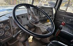1997 MACK RD688SX - Image 8