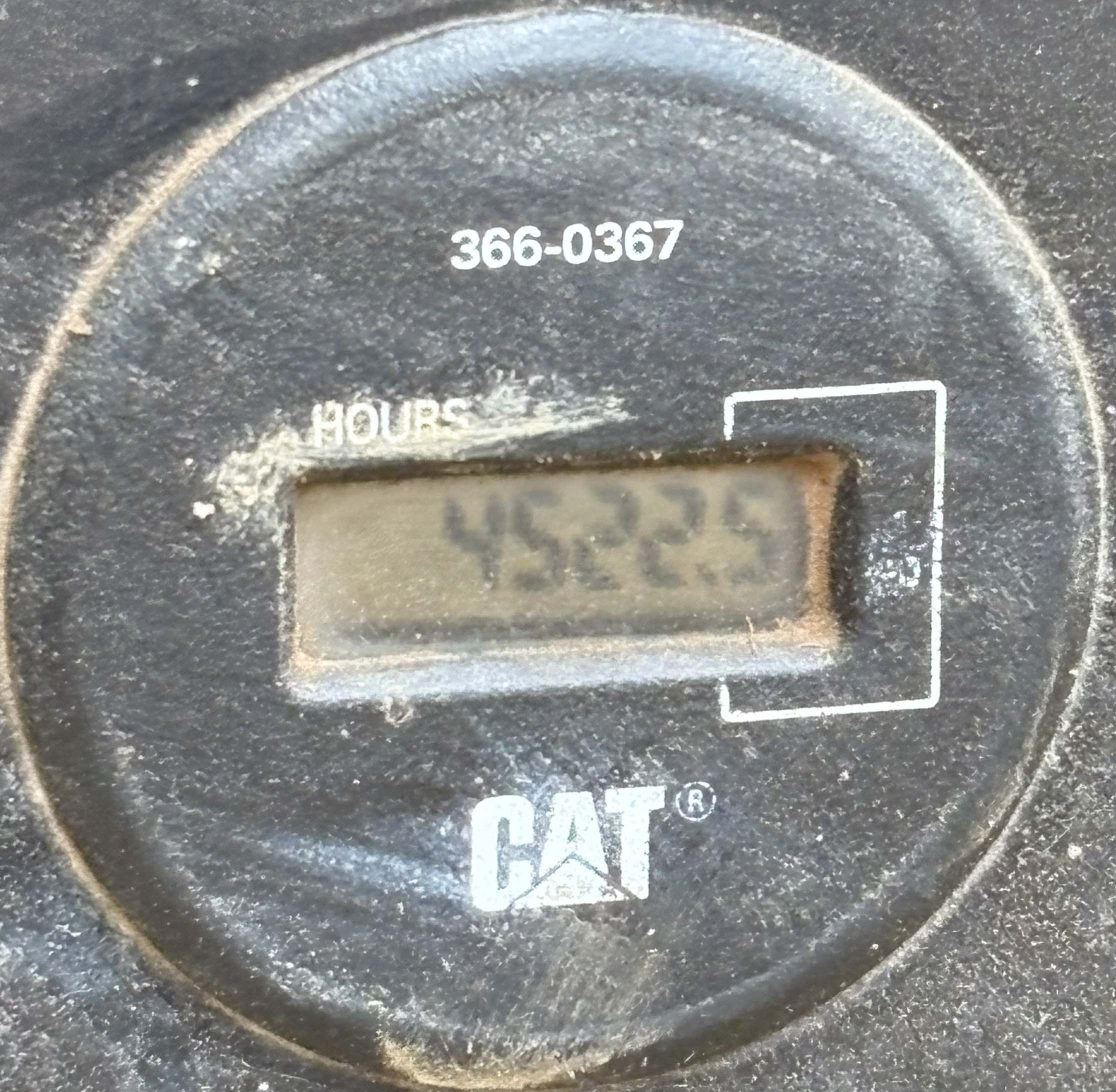 2013 CATERPILLAR 321D LCR - Image 33