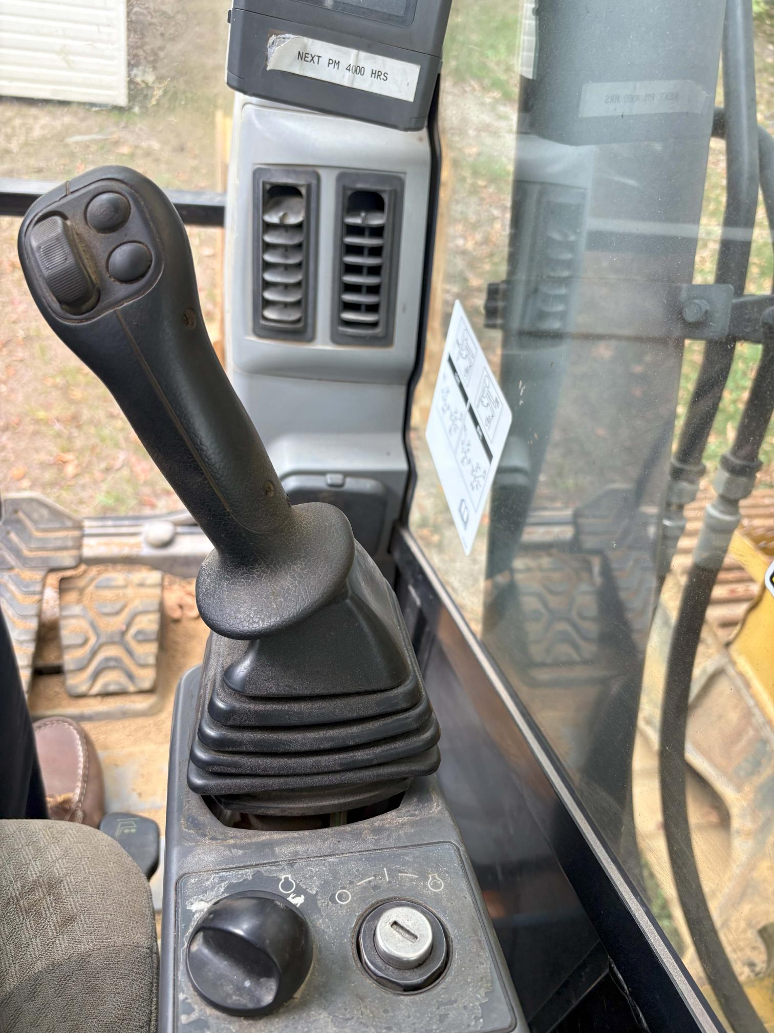 2013 CATERPILLAR 321D LCR - Image 22