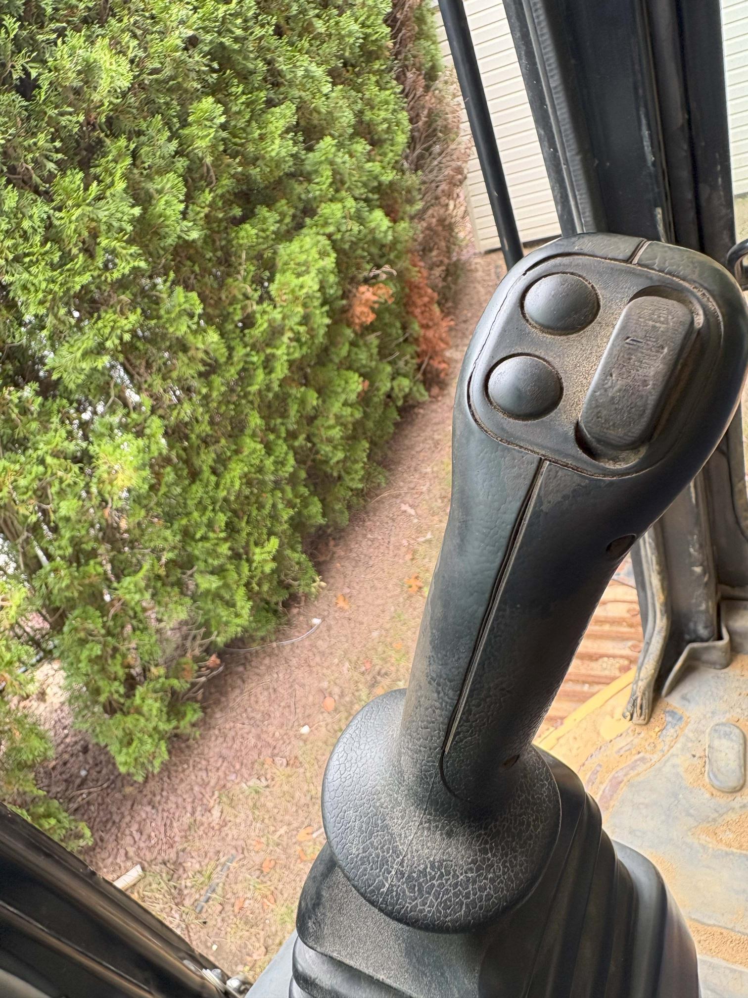 2013 CATERPILLAR 321D LCR - Image 20