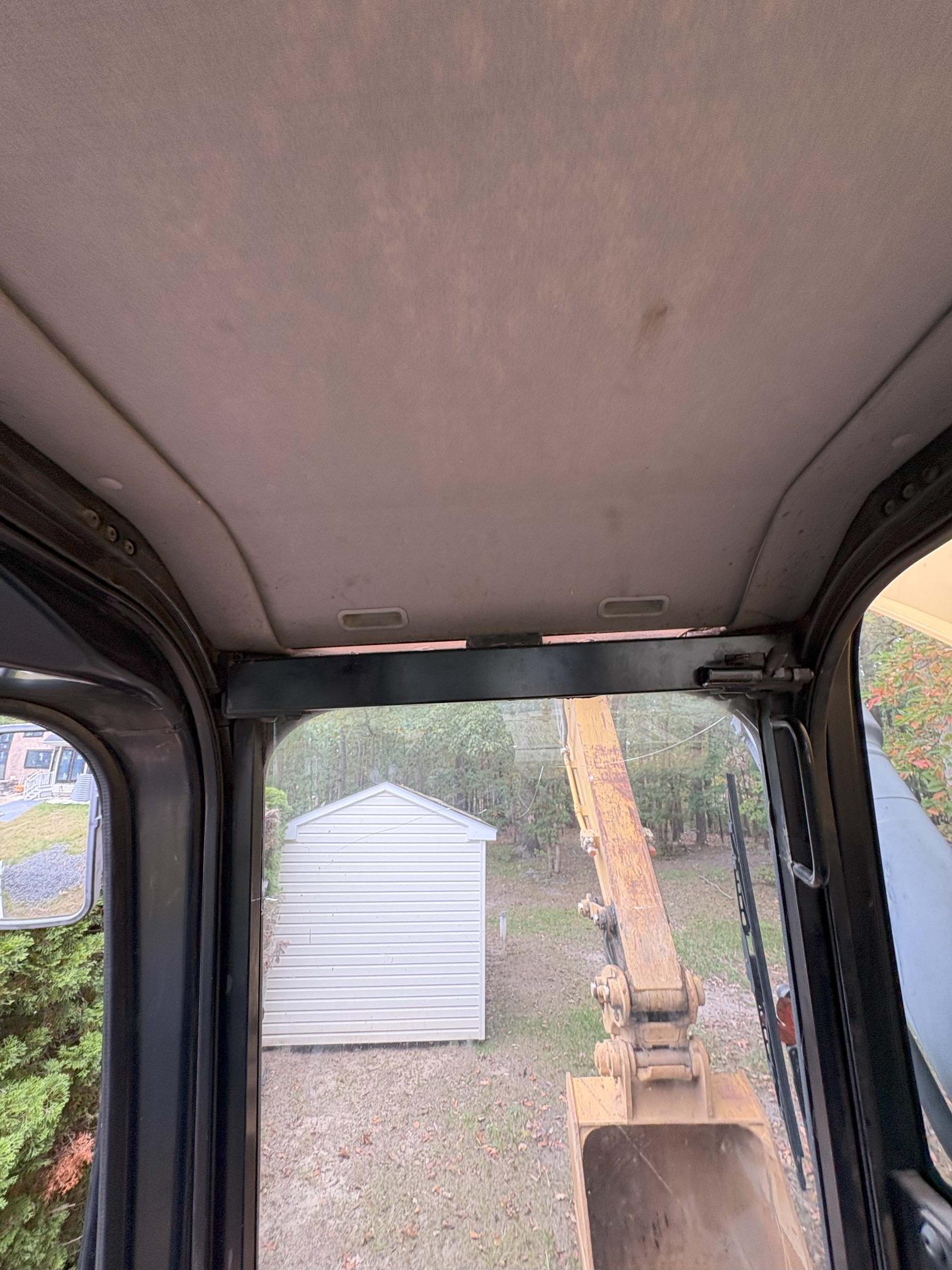 2013 CATERPILLAR 321D LCR - Image 26