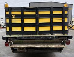 1995 GMC C6000 - Image 4