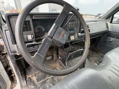 1995 GMC C6000 - Image 11